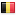 autoline-fr.be server is located in Belgium